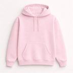 Custom Hoodie