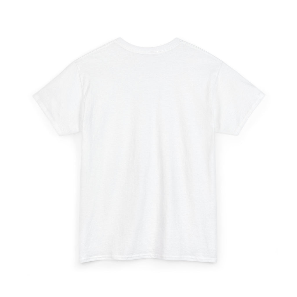 Blooming Mom Tee