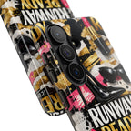 Runway Ready Cases