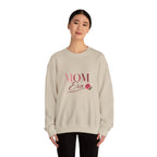 Mom Era Crewneck