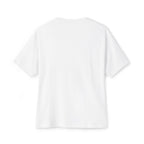 Icon Energy Oversized Tee