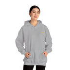 Chaos Mode Hoodie