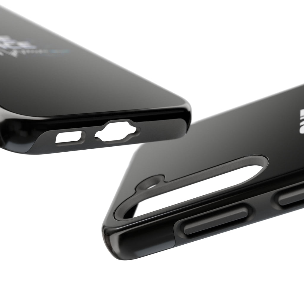 ONE VOICE Case