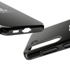 ONE VOICE Case