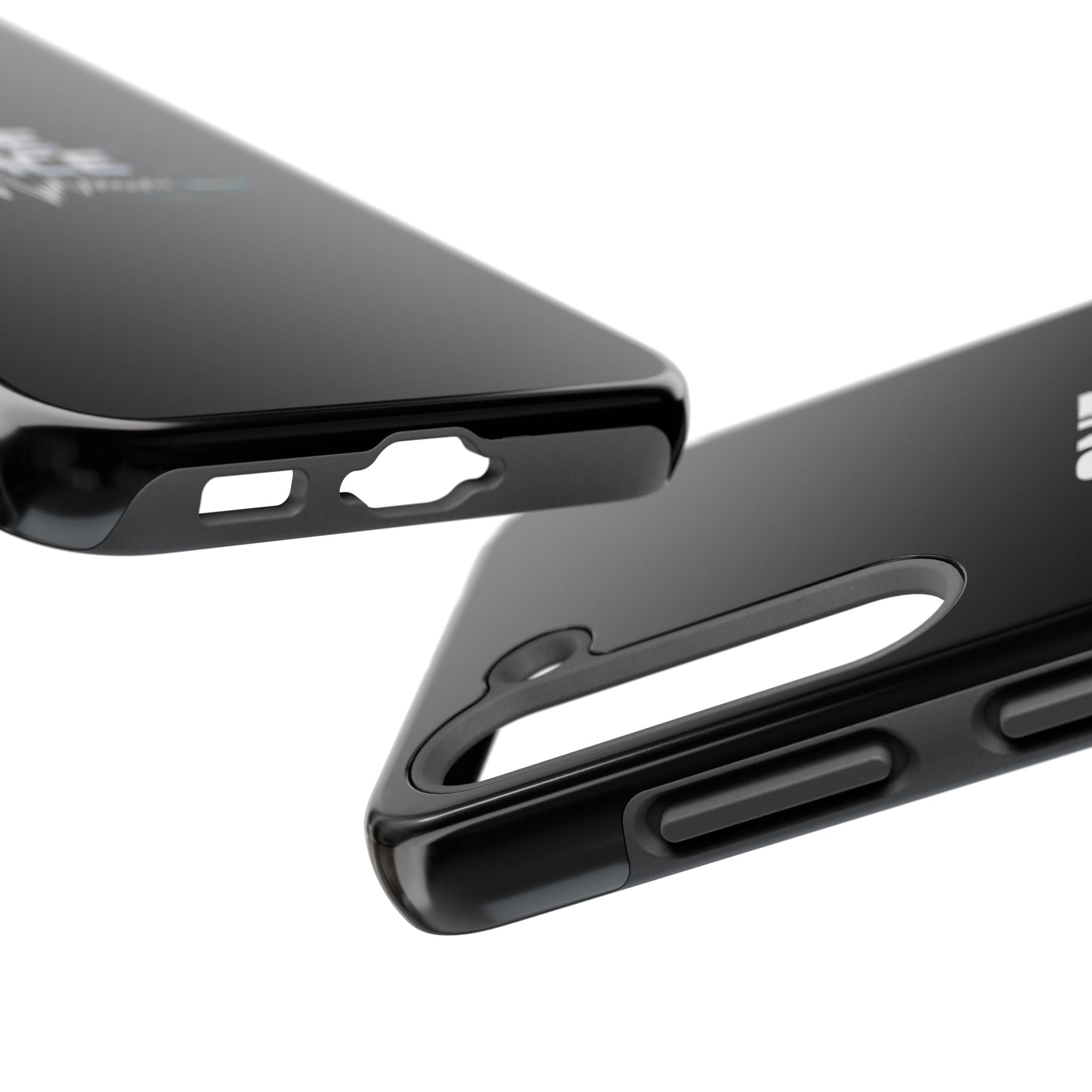 ONE VOICE Case