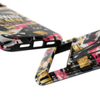 Runway Ready Cases