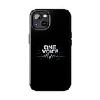 ONE VOICE Case