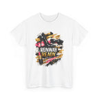 Runway Ready Tee