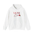 Mom Era Hoodie
