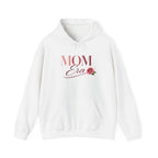 Mom Era Hoodie