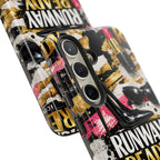 Runway Ready Cases