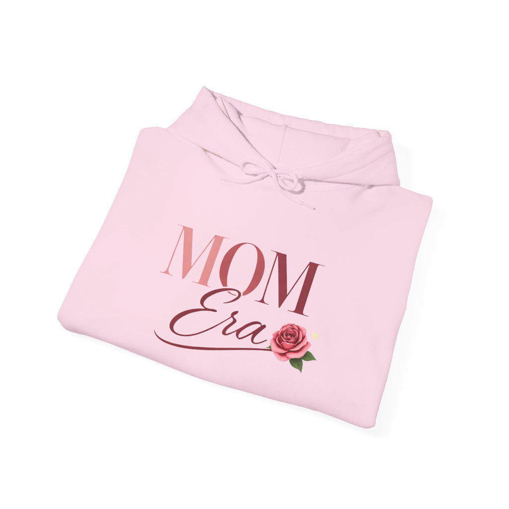 Mom Era Hoodie