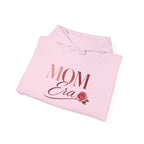 Mom Era Hoodie