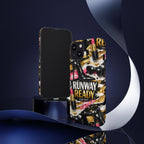 Runway Ready Cases