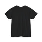 Best Mom Ever Tee