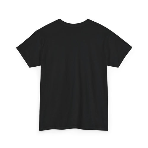 Best Mom Ever Tee
