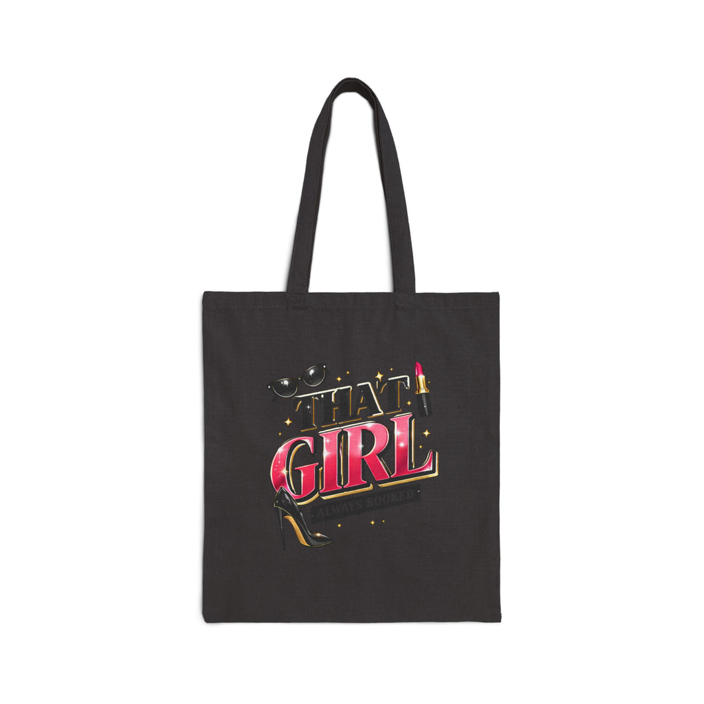 That Girl Tote