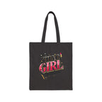 That Girl Tote