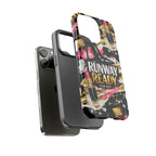 Runway Ready Cases
