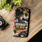 Runway Ready Cases