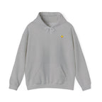 Chaos Mode Hoodie