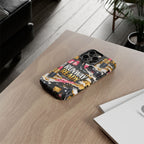 Runway Ready Cases