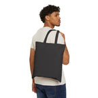 Off Duty Icon Tote