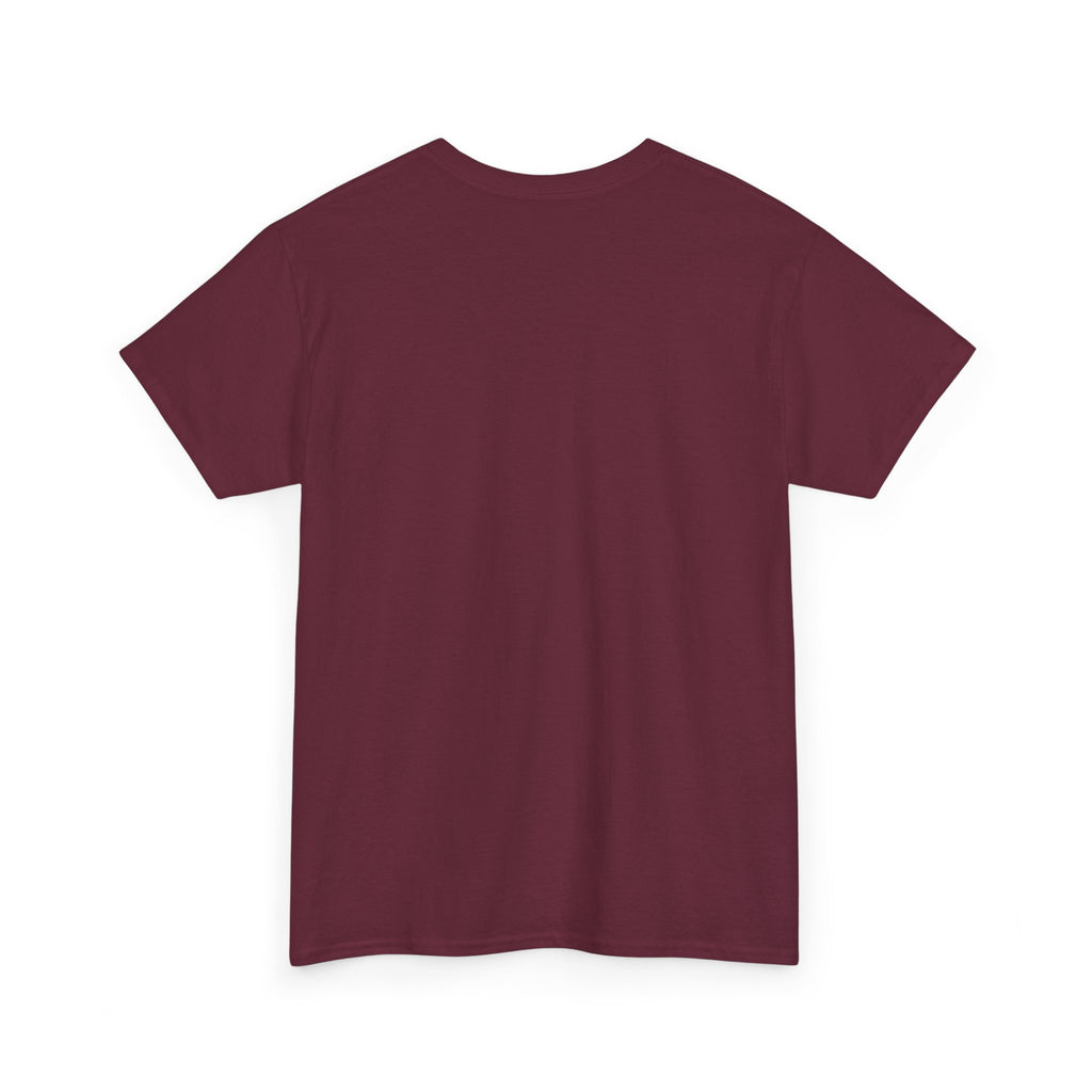 Queen Energy Tee