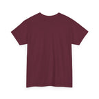 Queen Energy Tee