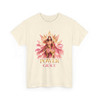 Grace Essential Tee
