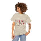 Mom Era Tee
