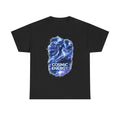 Cosmic Energy Tee