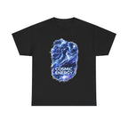 Cosmic Energy Tee