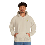 Chaos Mode Hoodie