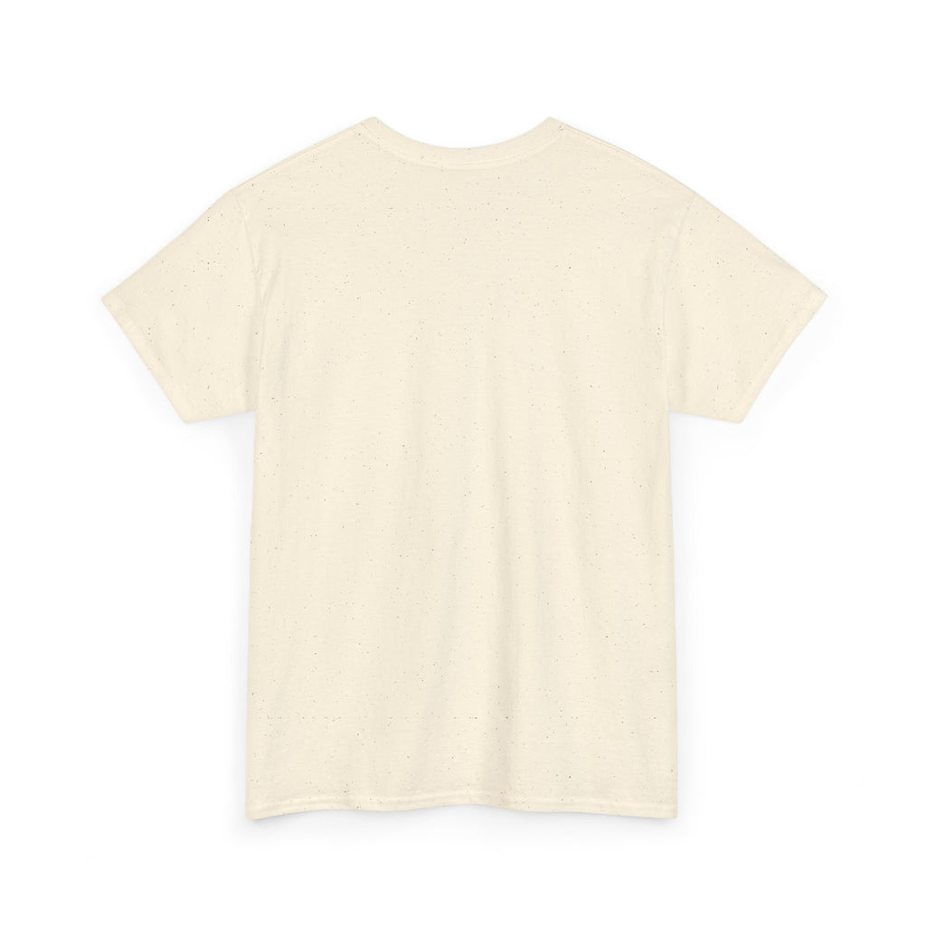 Grace Essential Tee