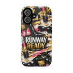 Runway Ready Cases