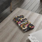 Runway Ready Cases