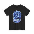 Cosmic Energy Tee