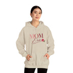 Mom Era Hoodie