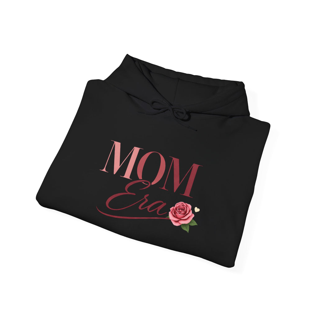 Mom Era Hoodie