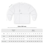 YOUR STORY MATTERS Long Sleeve