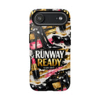 Runway Ready Cases