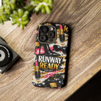 Runway Ready Cases