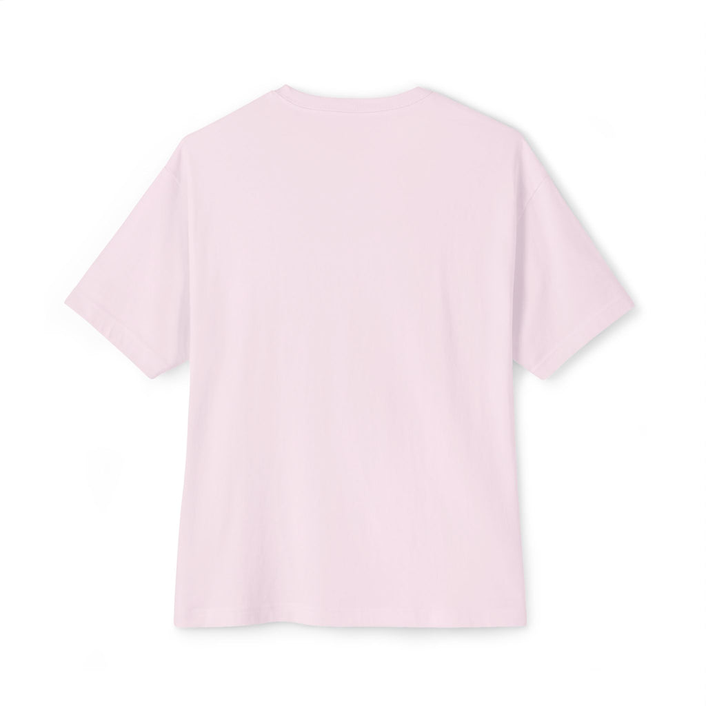 Icon Energy Oversized Tee