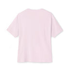 Icon Energy Oversized Tee
