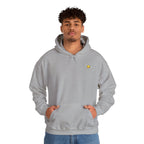 Chaos Mode Hoodie