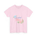 Sweetest Mom Tee