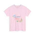 Sweetest Mom Tee