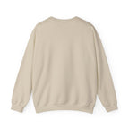 Blooming Mom Crewneck