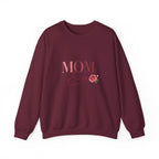 Mom Era Crewneck